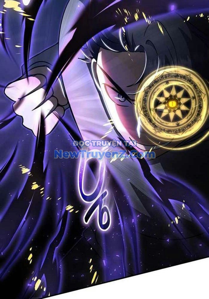 Thần Khí Huyền Thoại Của Người Chơi Thiên Tài chapter 42 - Trang 8