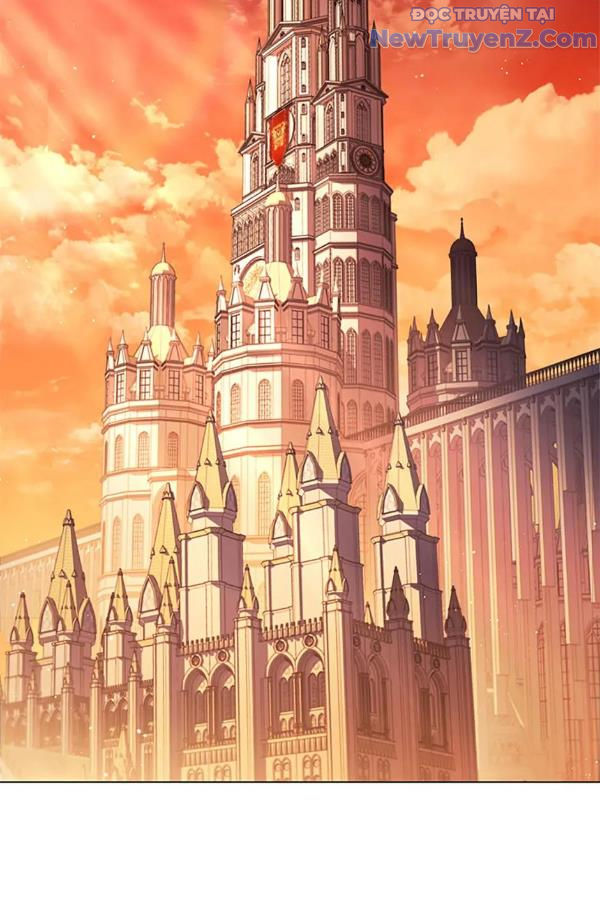Carnelian: Quý Cô Rồng chapter 7 - Trang 123