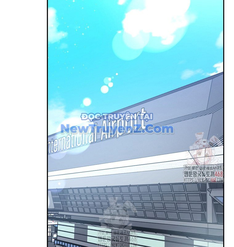 Làm Siêu Sao Từ 0 Tuổi chapter 54 - Trang 121