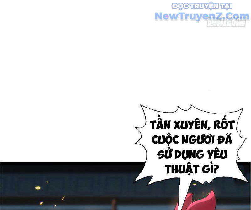 Hệ Thống Nhân Vật Chính: Ta Làm Đại Láo Khắp Các Giới chapter 14 - Trang 68