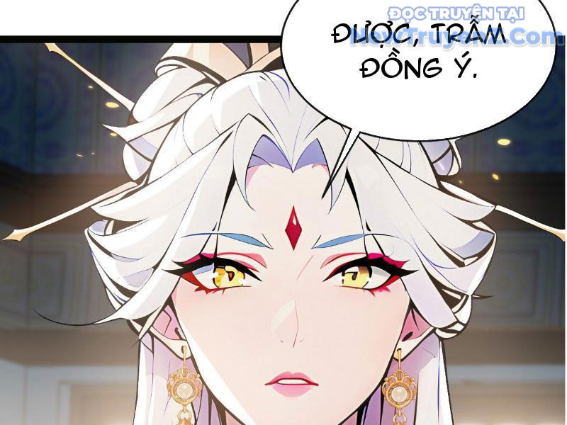 Hệ Thống Nhân Vật Chính: Ta Làm Đại Láo Khắp Các Giới chapter 13 - Trang 87