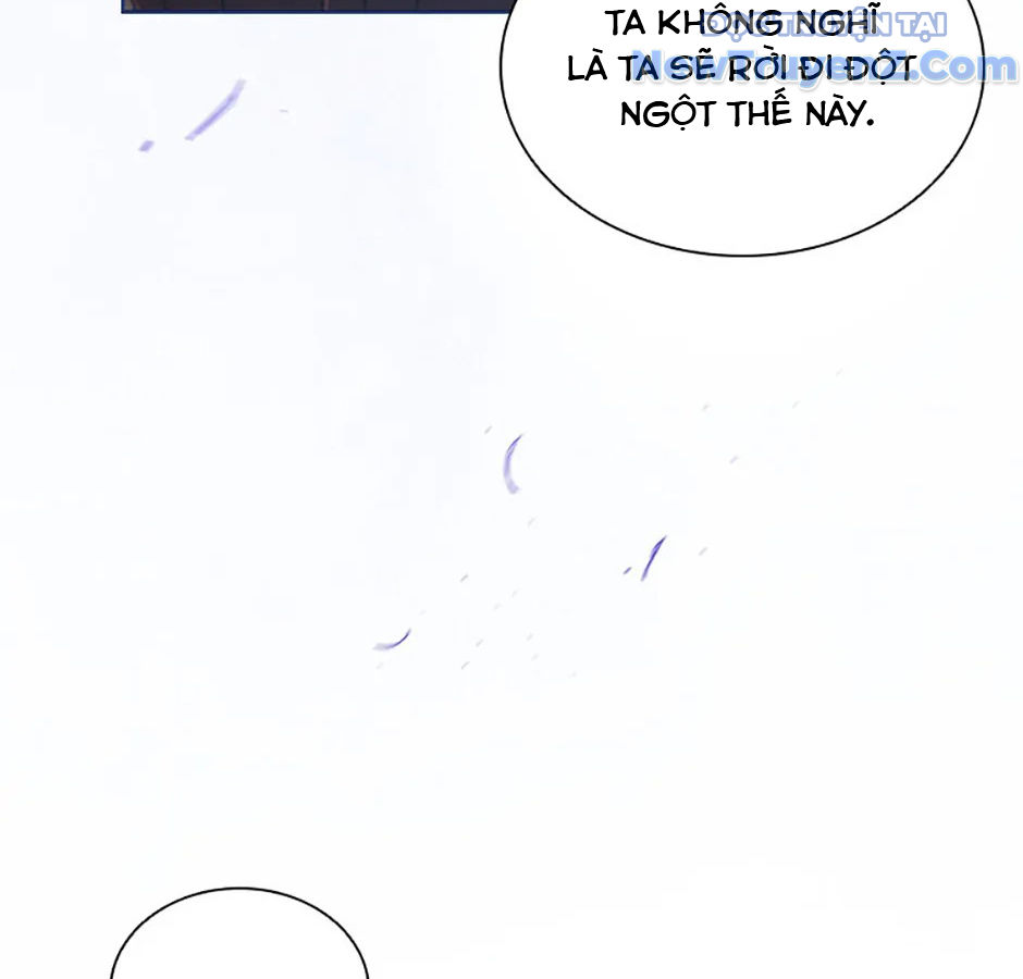 Carnelian: Quý Cô Rồng chapter 6 - Trang 130