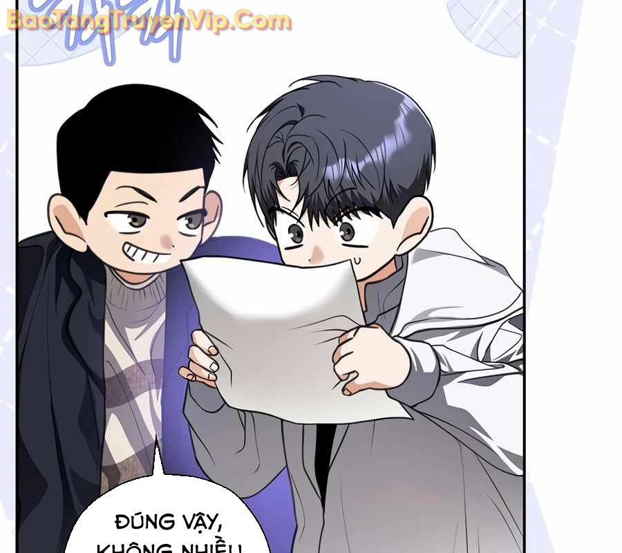 Kẻ Thống Trị Kịch Bản chapter 26 - Trang 110