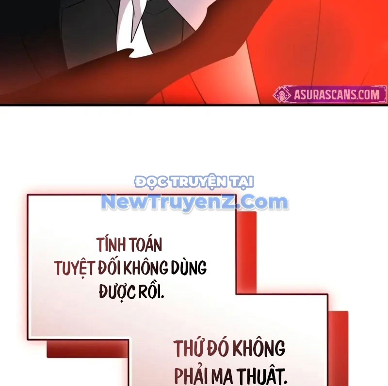 Ta Nhận Được Vật Phẩm Thần Thoại chapter 130 - Trang 74