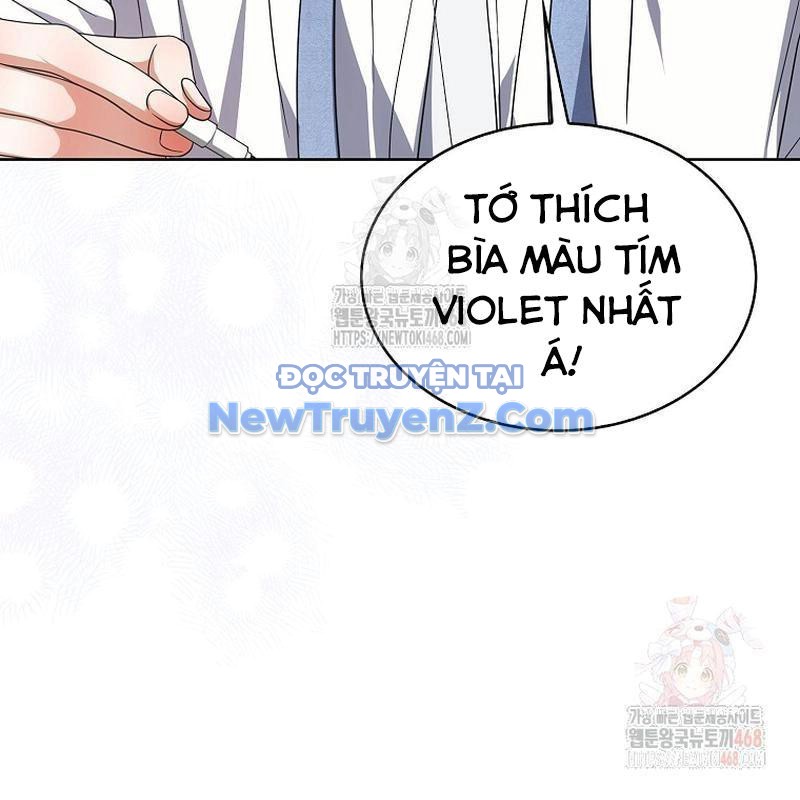 Debut or Die chapter 78 - Trang 62