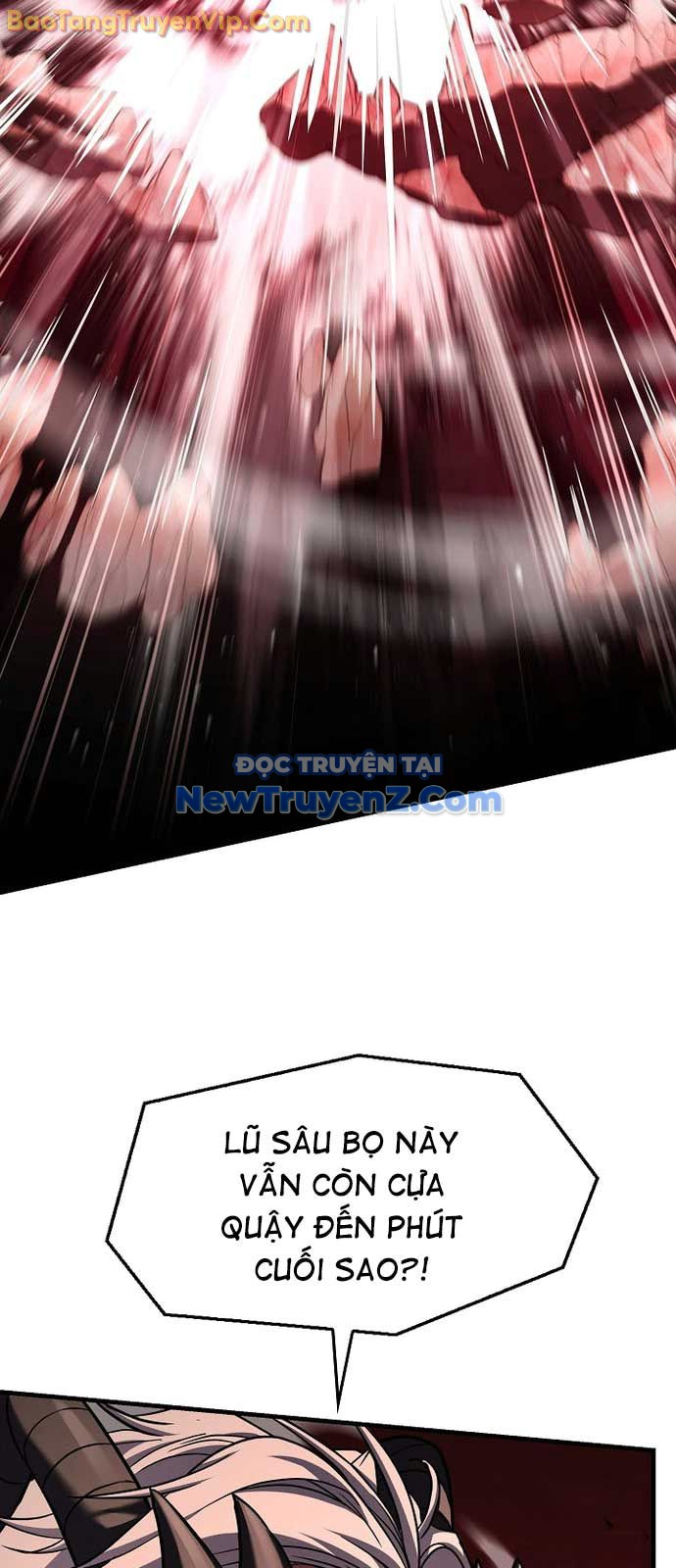 Huyền Thoại Giáo Sĩ Trở Lại chapter 174 - Trang 89