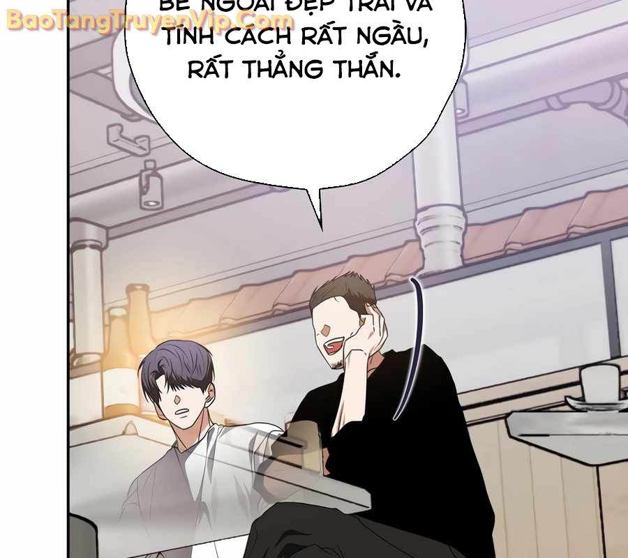 Kẻ Thống Trị Kịch Bản chapter 26 - Trang 44