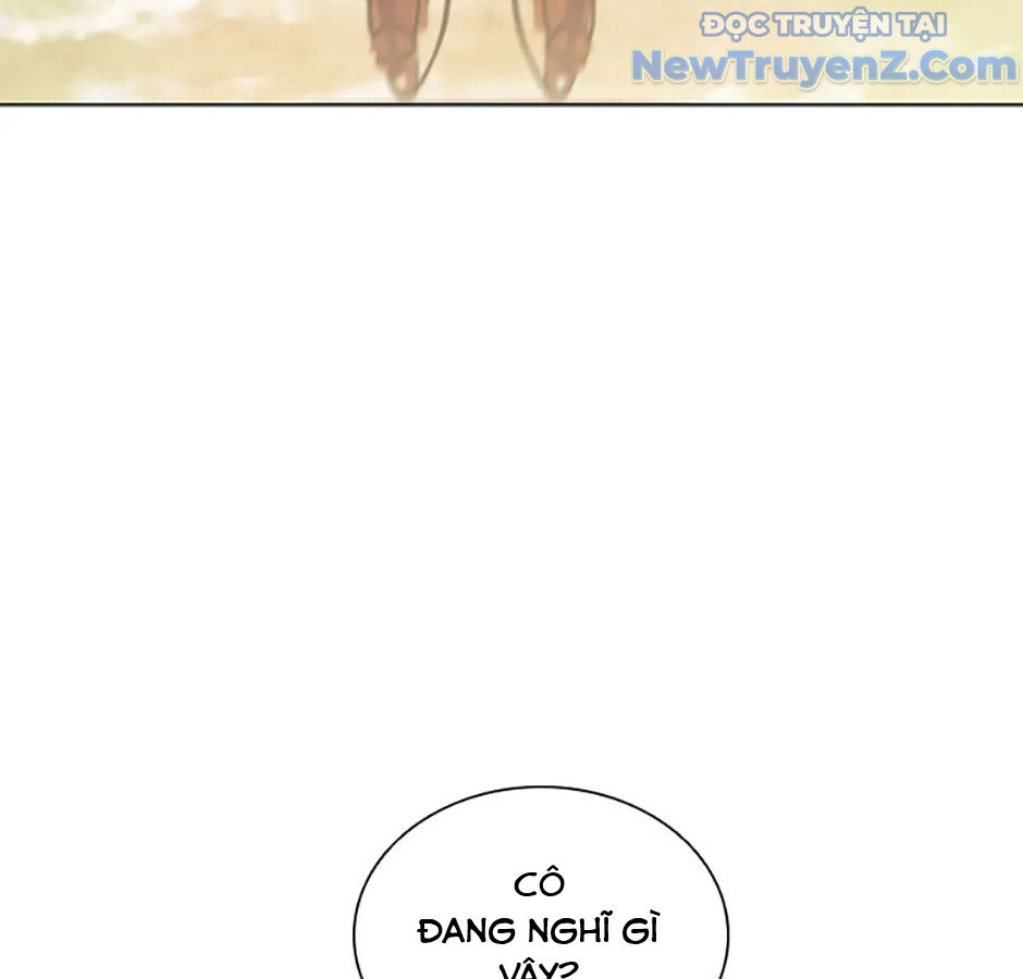 Carnelian: Quý Cô Rồng chapter 6 - Trang 126