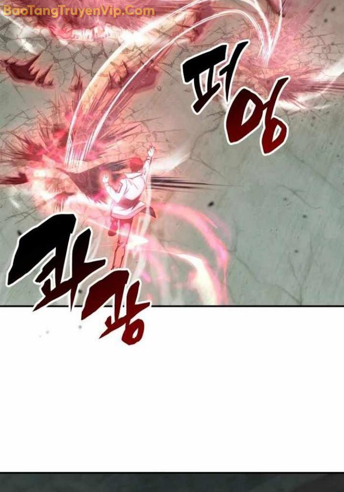 Trị Liệu Sư Quá Mạnh chapter 40 - Trang 4