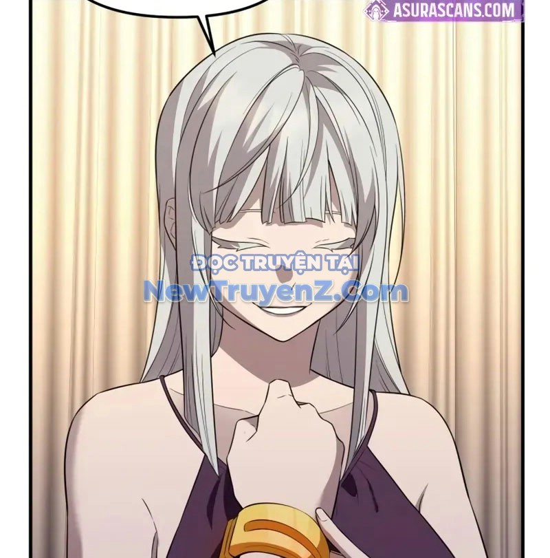 Ta Nhận Được Vật Phẩm Thần Thoại chapter 130 - Trang 40