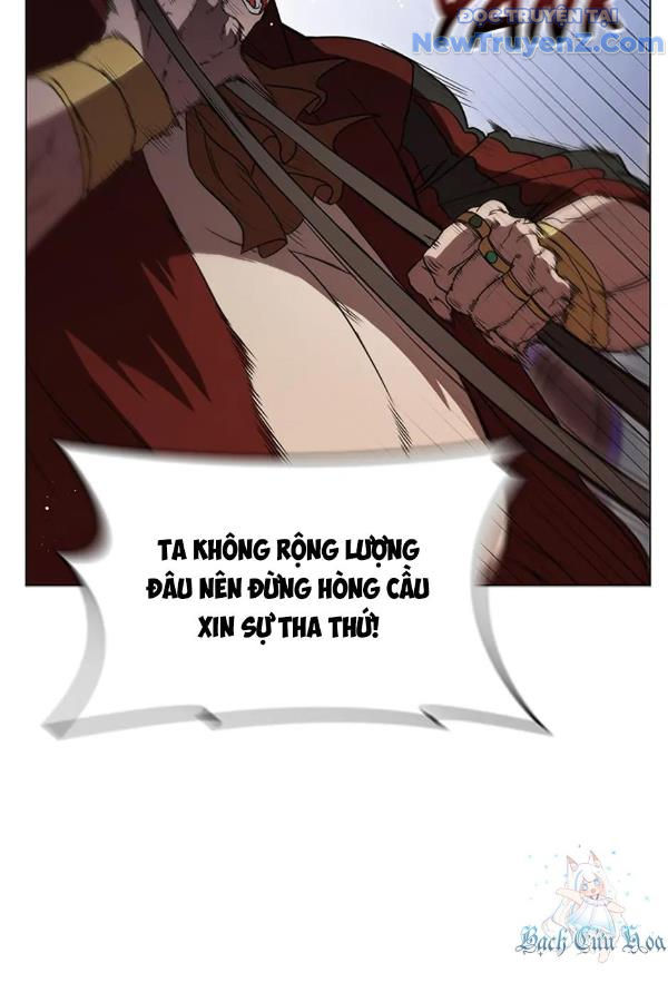 Carnelian: Quý Cô Rồng chapter 8 - Trang 111