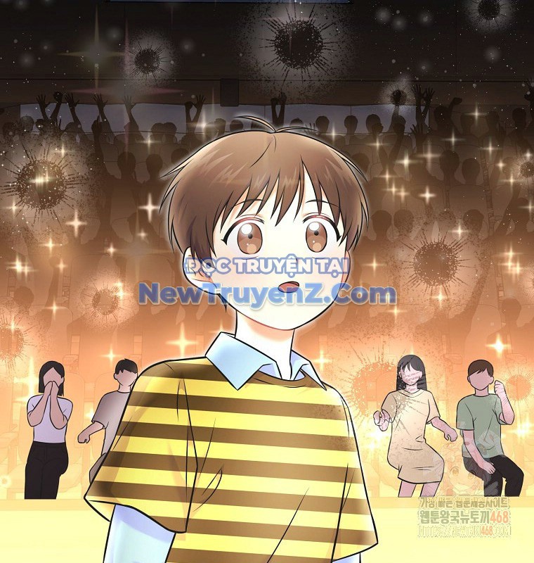 Làm Siêu Sao Từ 0 Tuổi chapter 54 - Trang 39