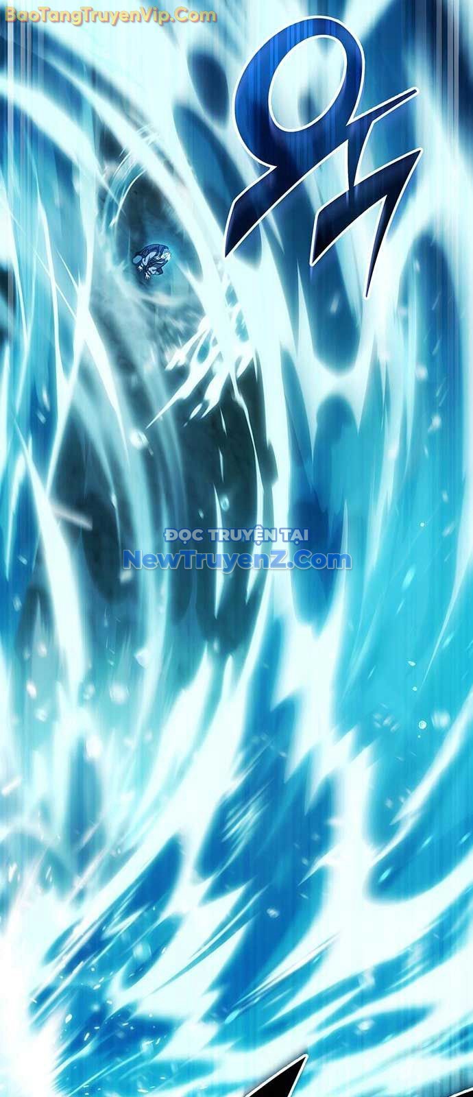 Công Chúa Hắc Viêm LV-99 chapter 7 - Trang 49