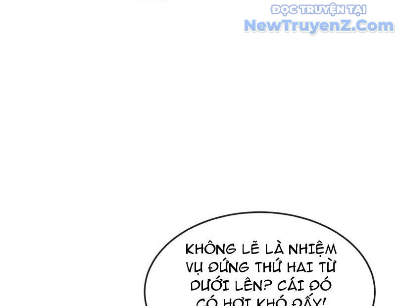 Hệ Thống Nhân Vật Chính: Ta Làm Đại Láo Khắp Các Giới chapter 12 - Trang 65