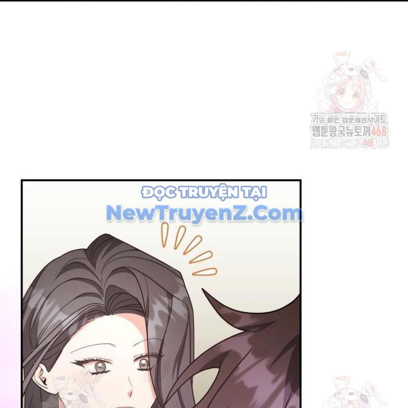 Studio Tùy Hứng Của Nghệ Sĩ Thiên Tài chapter 91 - Trang 146