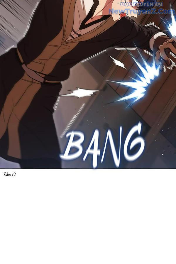 Carnelian: Quý Cô Rồng chapter 7 - Trang 50