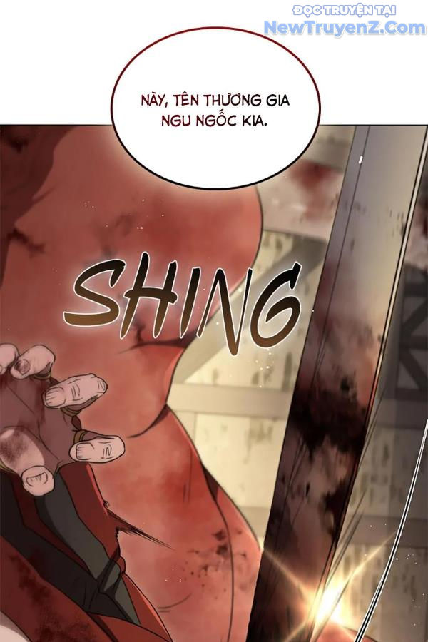 Carnelian: Quý Cô Rồng chapter 8 - Trang 144