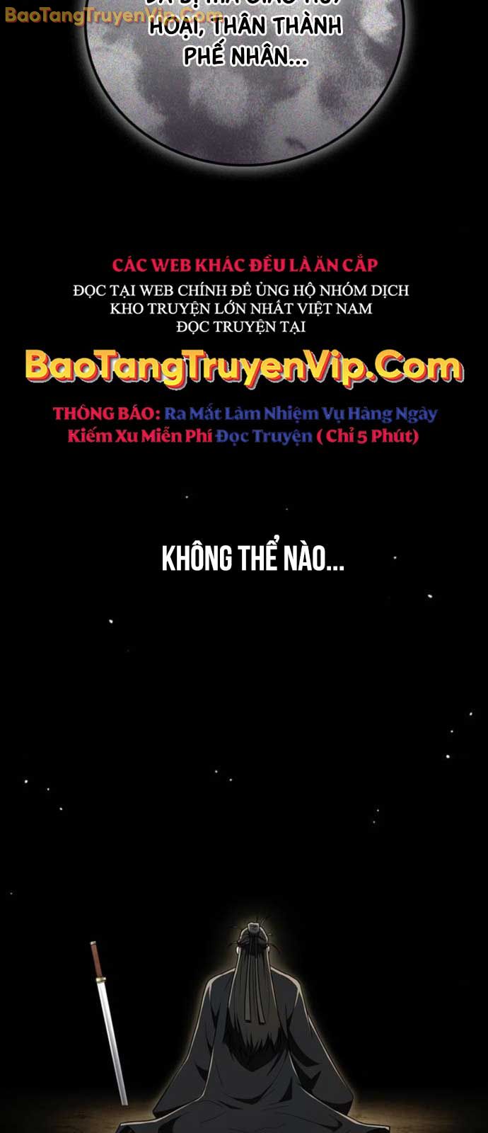 Huấn Luyện Viên Murim Thiên Tài chapter 64.1 - Trang 14