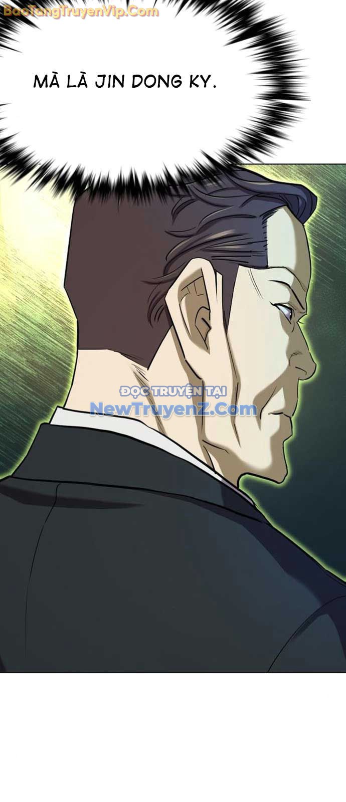 Tiểu Thiếu Gia Gia Tộc Tài Phiệt chapter 152 - Trang 96