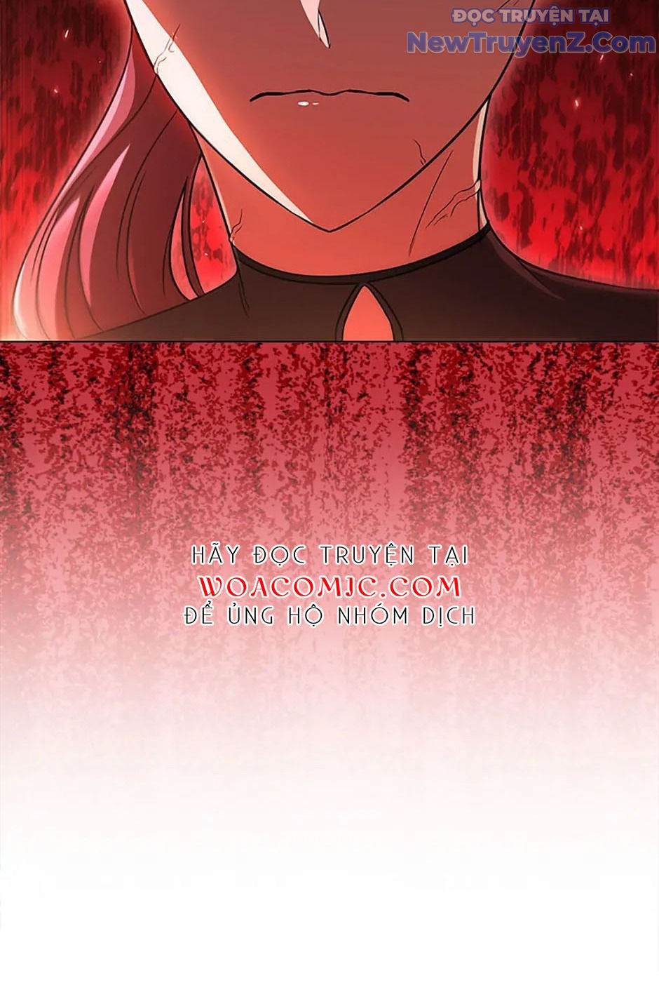 Carnelian: Quý Cô Rồng chapter 4 - Trang 5