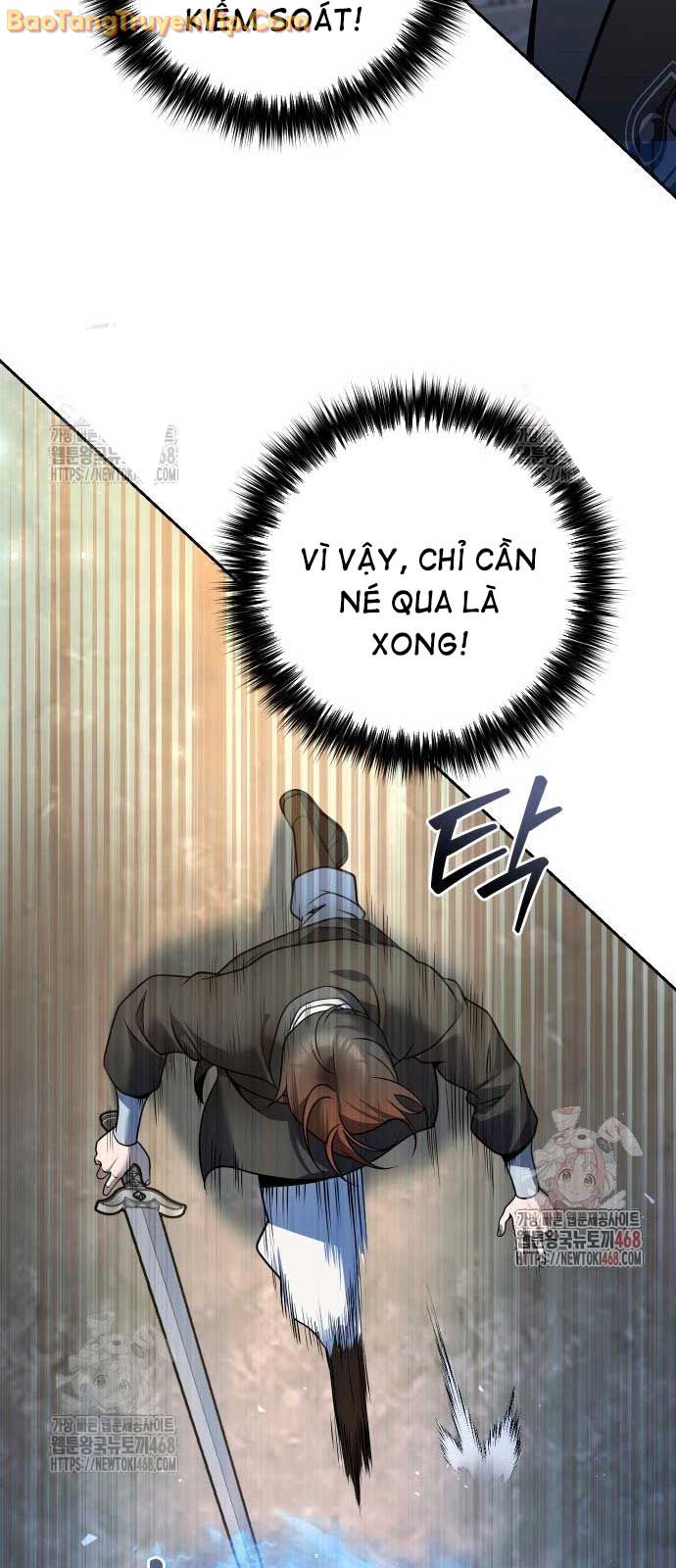 Hoạn Quan Hồi Quy: Tróc Phong Truy Nguyệt chapter 41 - Trang 75