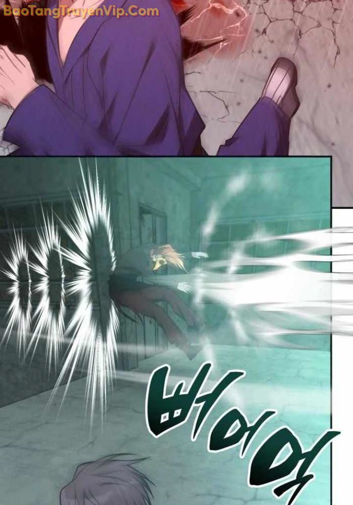 Trị Liệu Sư Quá Mạnh chapter 40 - Trang 18