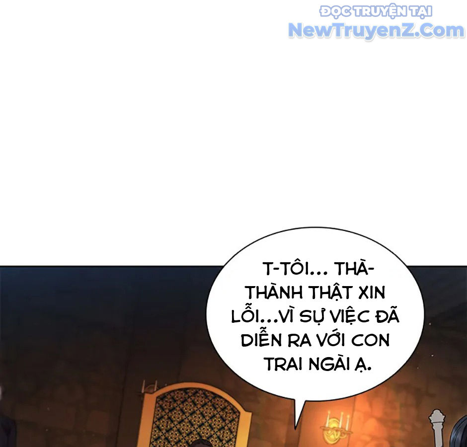 Carnelian: Quý Cô Rồng chapter 5 - Trang 99