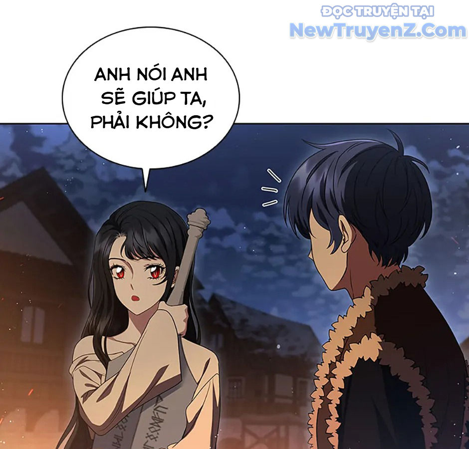 Carnelian: Quý Cô Rồng chapter 6 - Trang 72