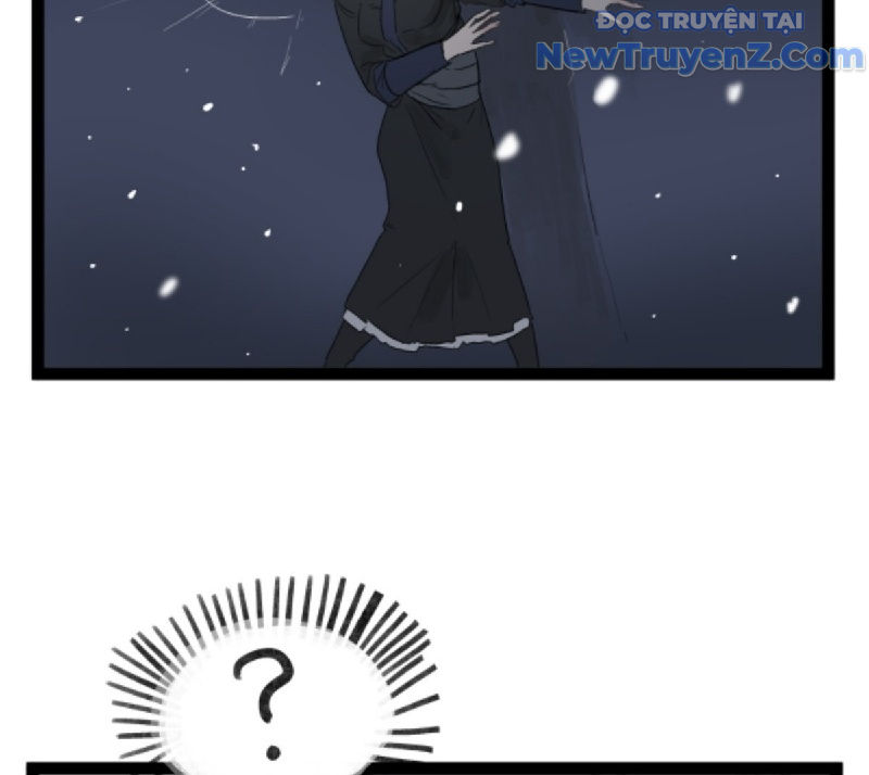 Hiệp Khách Hành Bất Thông chapter 44 - Trang 36