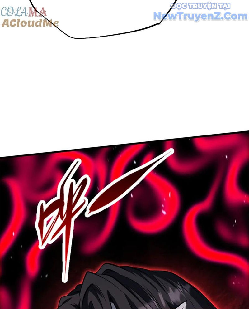 Siêu Cấp Thần Cơ Nhân chapter 357 - Trang 15