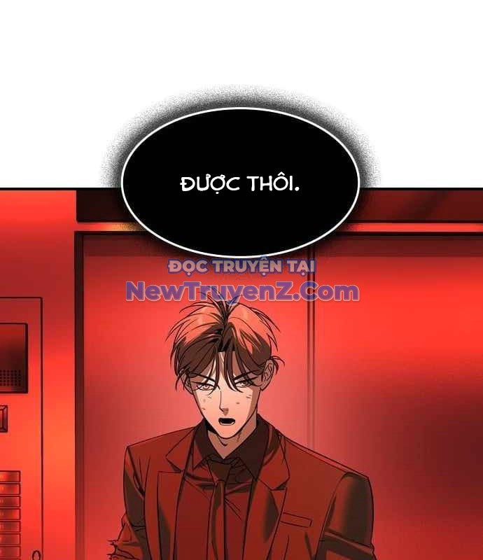 Quý Công Tử chapter 30 - Trang 135
