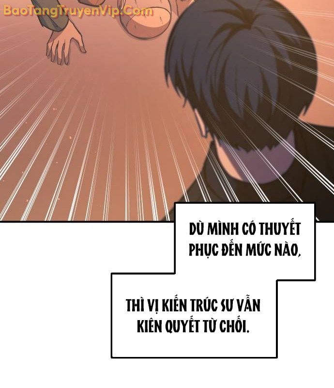 Trở Thành Hung Thần Trong Trò Chơi Thủ Thành chapter 125 - Trang 37