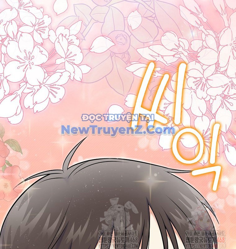 Làm Siêu Sao Từ 0 Tuổi chapter 54 - Trang 140