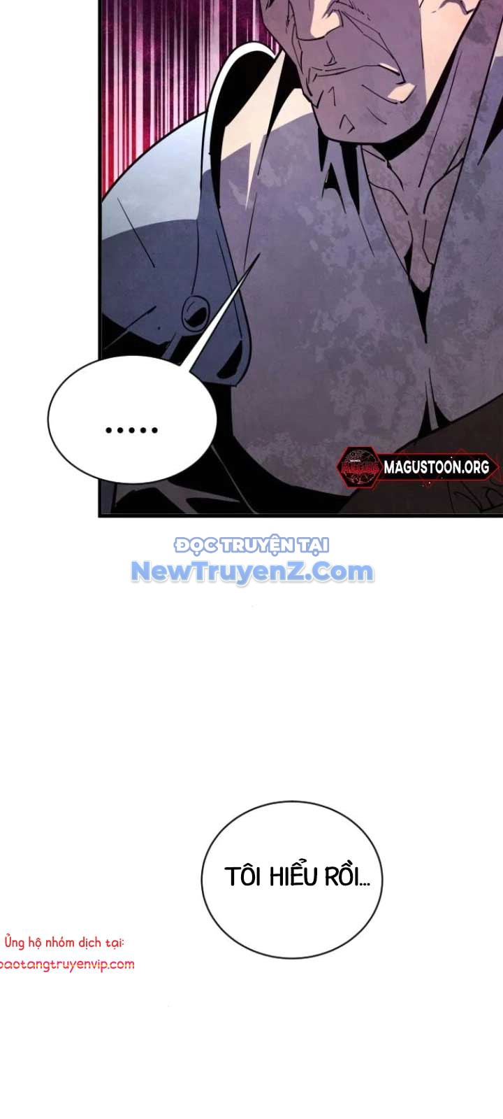 Thiên Tài Ma Pháp Sư Vật Lí chapter 20 - Trang 72