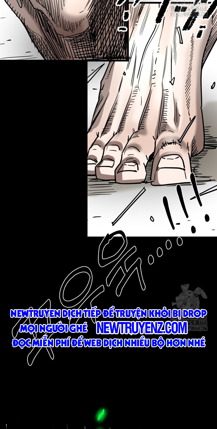 Shark - Cá Mập chapter 361 - Trang 11