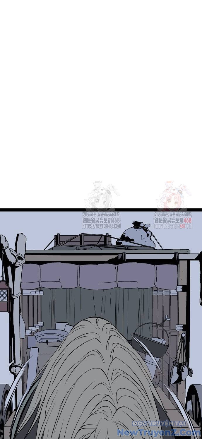 Sát Thần Tu La chapter 52 - Trang 59