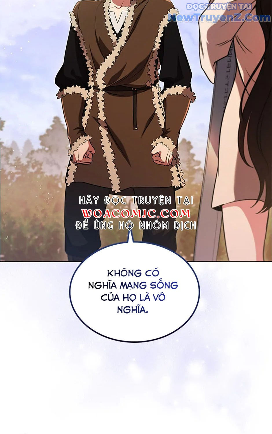 Carnelian: Quý Cô Rồng chapter 4 - Trang 61