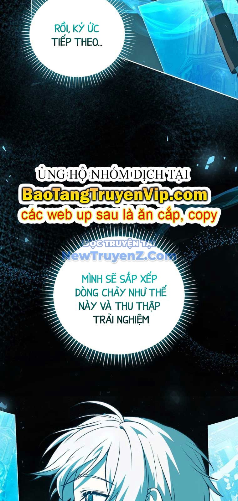Thiên Tài Phép Thuật Nắm Giữ Khái Niệm chapter 14 - Trang 37
