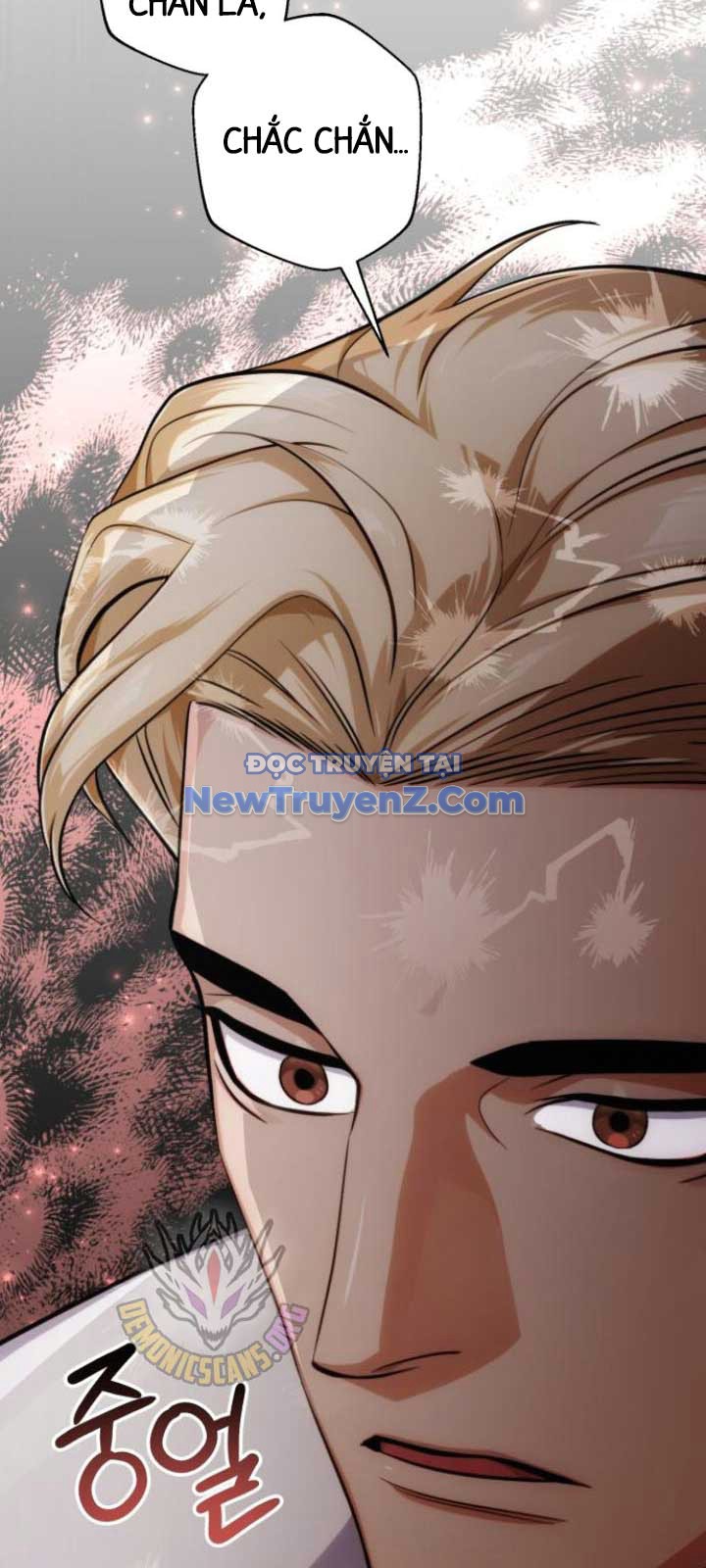 Đứa Con Có Vấn Đề Của Ma Tháp chapter 14 - Trang 111