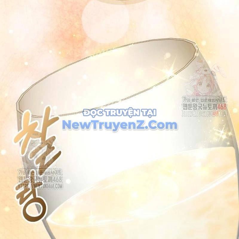 Studio Tùy Hứng Của Nghệ Sĩ Thiên Tài chapter 91 - Trang 164