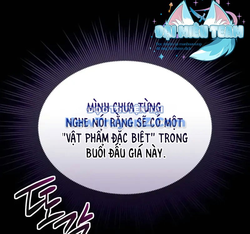 Ta Nhận Được Vật Phẩm Thần Thoại chapter 130 - Trang 24