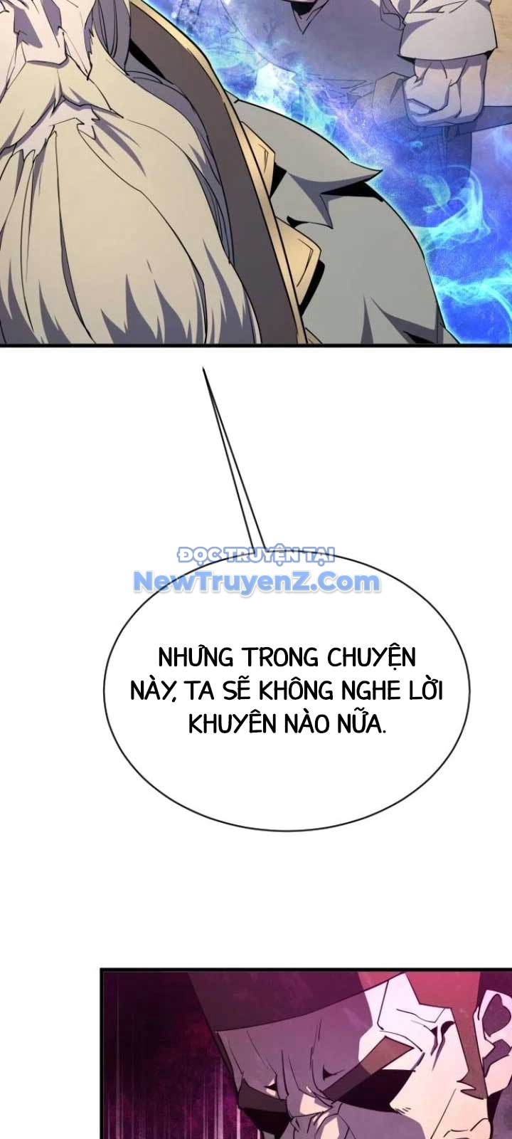 Thiên Tài Ma Pháp Sư Vật Lí chapter 20 - Trang 71