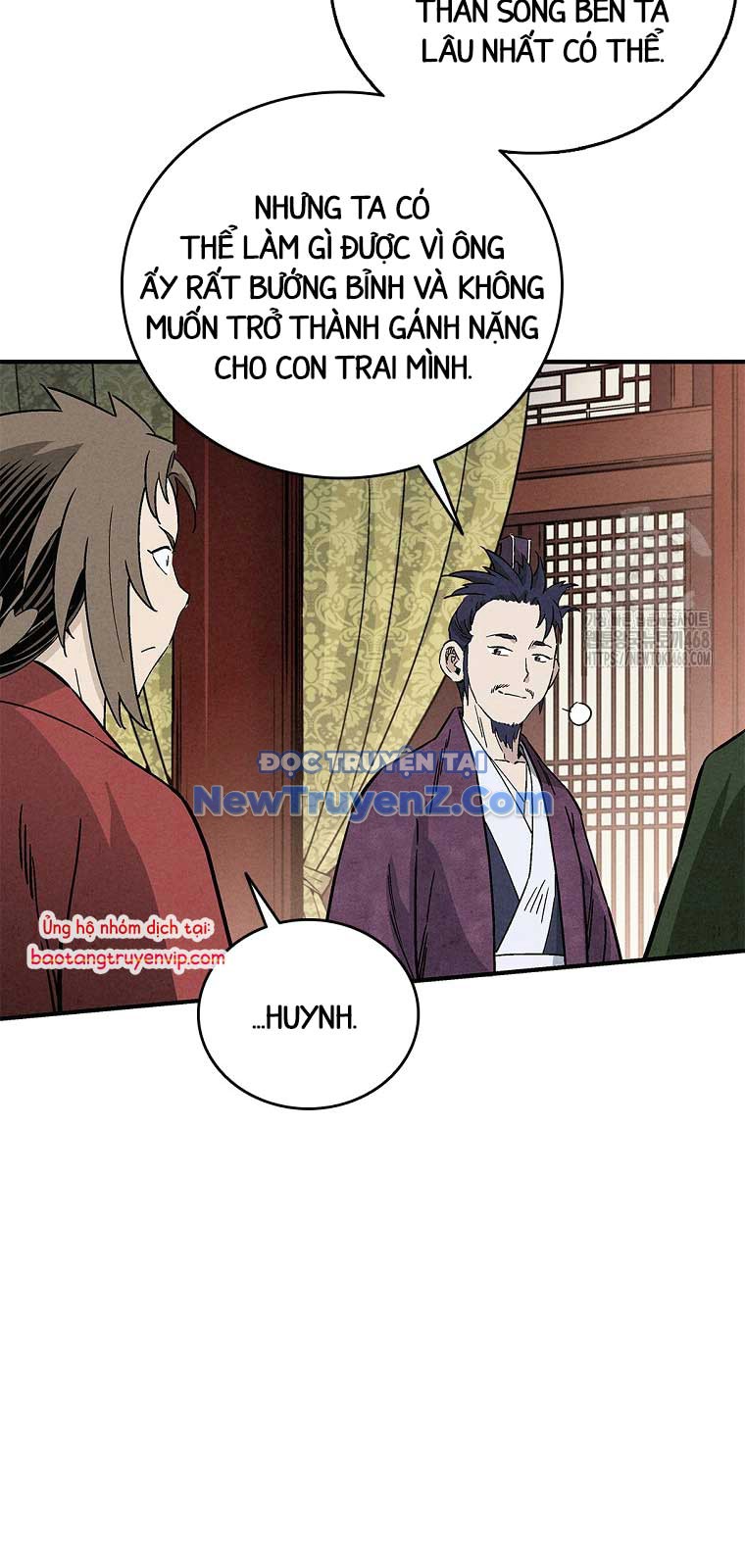Trọng Sinh Thành Thần Y Thời Tam Quốc chapter 157.1 - Trang 40