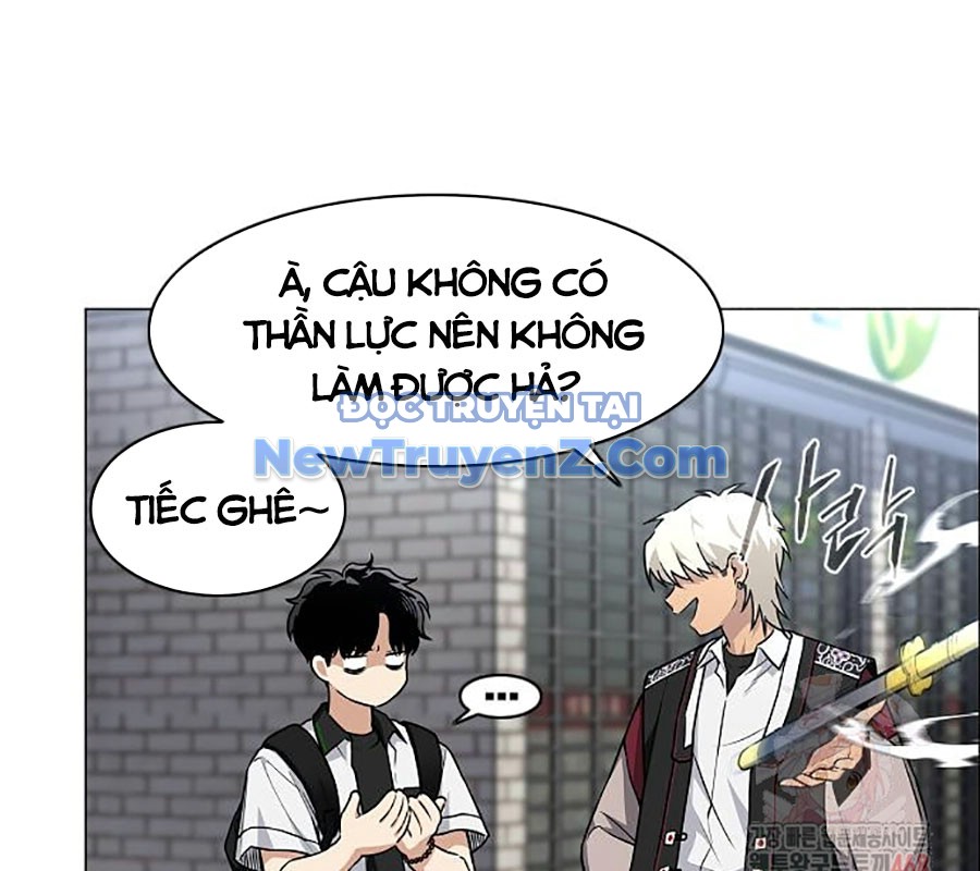 Kiếm Vương chapter 50 - Trang 212