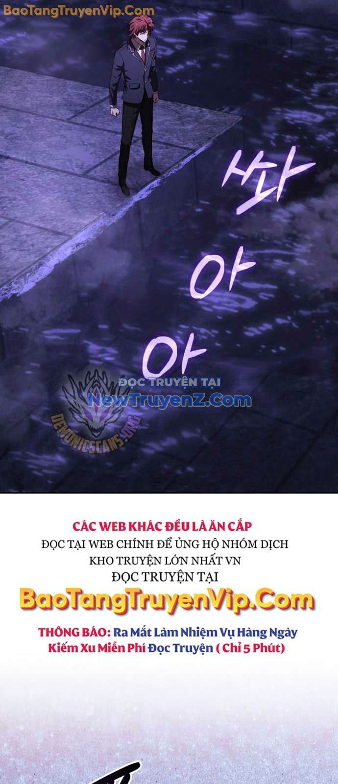 Phản Diện Mắt Cáo Của Học Viện Ma Giới chapter 26 - Trang 67