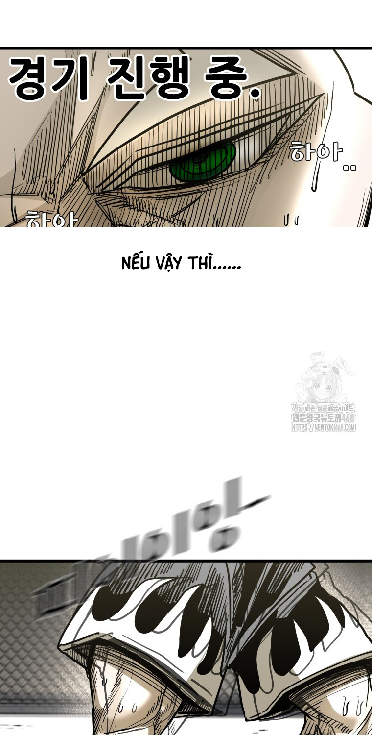 Shark - Cá Mập chapter 360 - Trang 39
