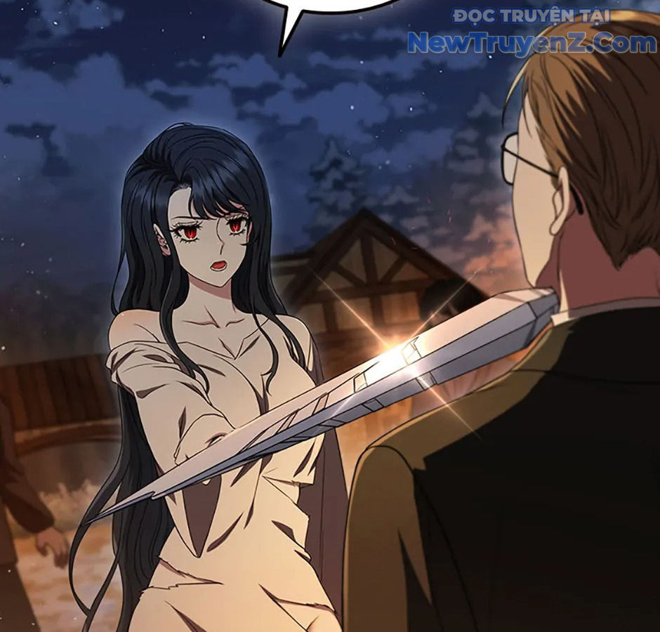 Carnelian: Quý Cô Rồng chapter 6 - Trang 33