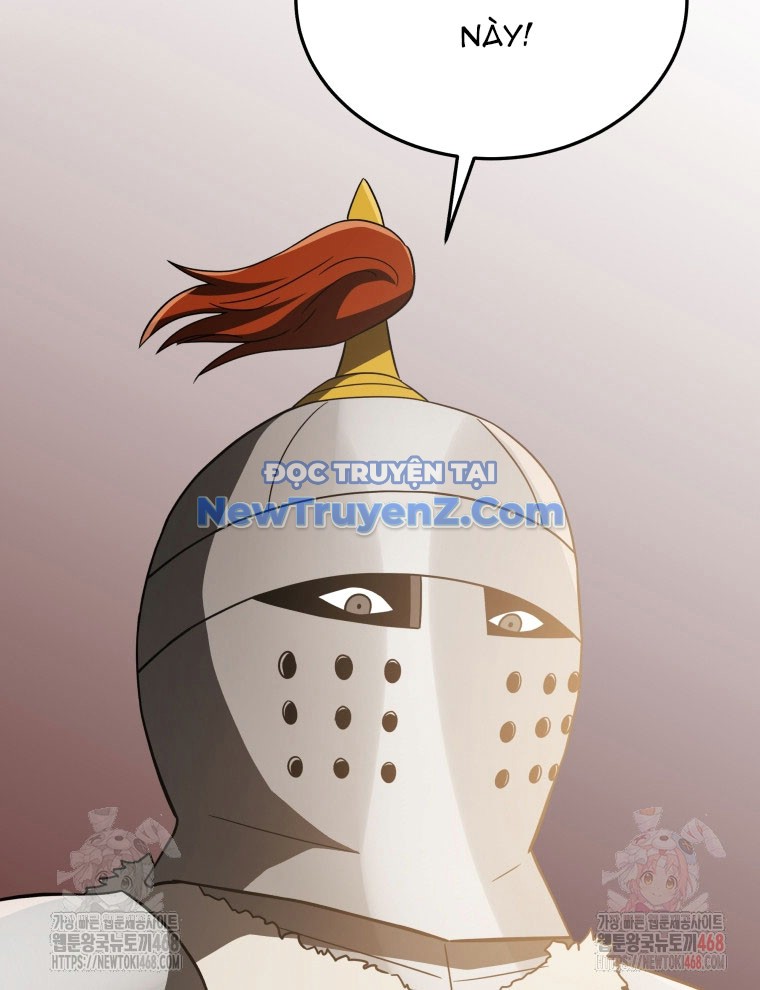 Vương Triều Đen Tối: Joseon chapter 97 - Trang 45