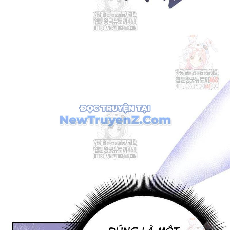 Studio Tùy Hứng Của Nghệ Sĩ Thiên Tài chapter 91 - Trang 180