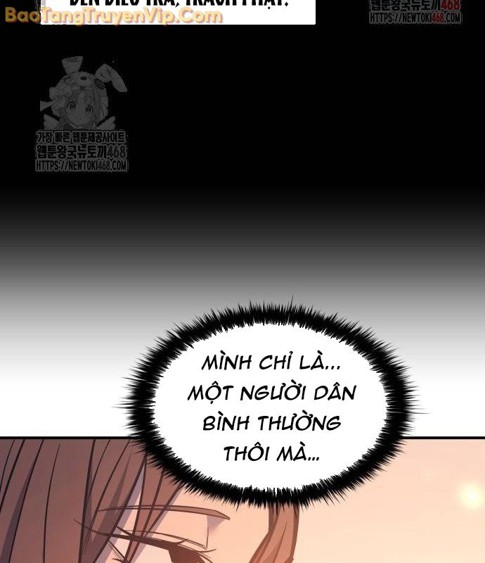 Trở Thành Hung Thần Trong Trò Chơi Thủ Thành chapter 129 - Trang 96